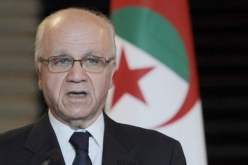 مدلسي يستقبل رئيس مندوبية اللجنة الدولية للصليب الأحمر