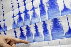الهزة تتسبب في تصدع 70 منزلا وإصابة 17 شخصا بجروح في البويرة والمدية