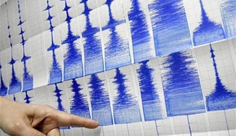 الهزة تتسبب في تصدع 70 منزلا وإصابة 17 شخصا بجروح في البويرة والمدية
