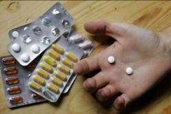 تفكيك شبكة لبيع المؤثرات العقلية بغرب العاصمة تضم ابن إطار بمديرية الفلاحة