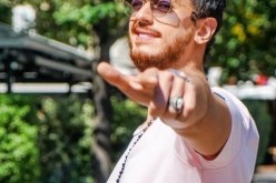 “لمجرد” يقابل جمهوره مباشرة هذا الثلاثاء