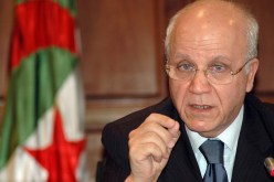 مدلسي يستقبل رئيسة بعثة الجامعة العربية لمراقبة التشريعيات