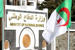 إنهاء مهام رئيس أركان الناحية العسكرية الثانية