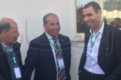 مدوار.. المعارضة «الكارتونية» والنفاق الرياضي