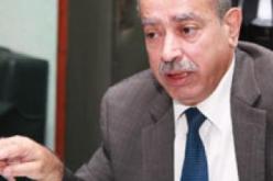 مباركي يدعو إلى ترقية التعاون في إطار حوار 5+5