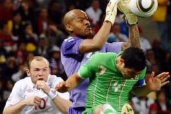 مـبـولـحـــي يـسـمـر بـلاصـتـــو ويـخـطـف الأضــــواء