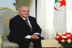 الجزائر تتوفر على مؤهلات هامة لتخطي الأزمة البترولية