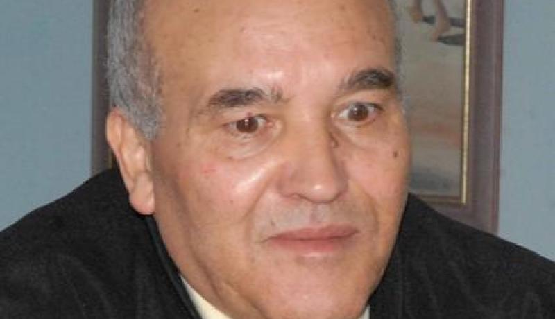 مبتول: ''قرارات الرئيس هامة وخادمة للإقتصاد إذا تجسدت على أرض الواقع