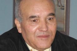 مبتول: ''دعم أسعار المواد الأساسية سيخلق تضخما خلال السنوات الخمسة القادمة