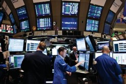 تراجع الأسهم الأوروبية وقطاع الاتصالات في مقدمة القطاعات الخاسرة