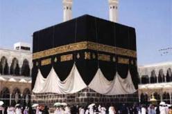 السفير السعودي: قدمنا أكثر من  114 ألف تأشيرة للعمرة والسفارة ليست مسؤولة عن ارتفاع التكاليف