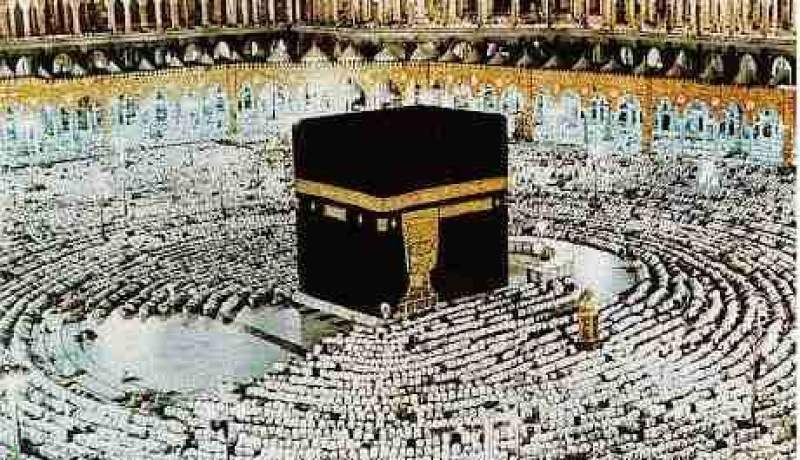 الشّروع في المراقبة الطبّية للحجاج بداية من الأسبوع القادم