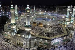 28ألف حاج يشرعون الأحد المقبل في دفع تكاليف الحج