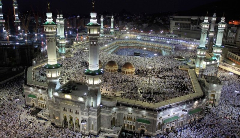 28ألف حاج يشرعون الأحد المقبل في دفع تكاليف الحج