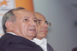 قال إن المهم هو الفوز ببانغول.. مشرارة يكشف لـ”النهار”:”لم أطلّع أبدا على تقرير بعثة الفاف إلى غامبيا لكن أستبعد أن يضم أيّ هواجس تعترض الخضر”