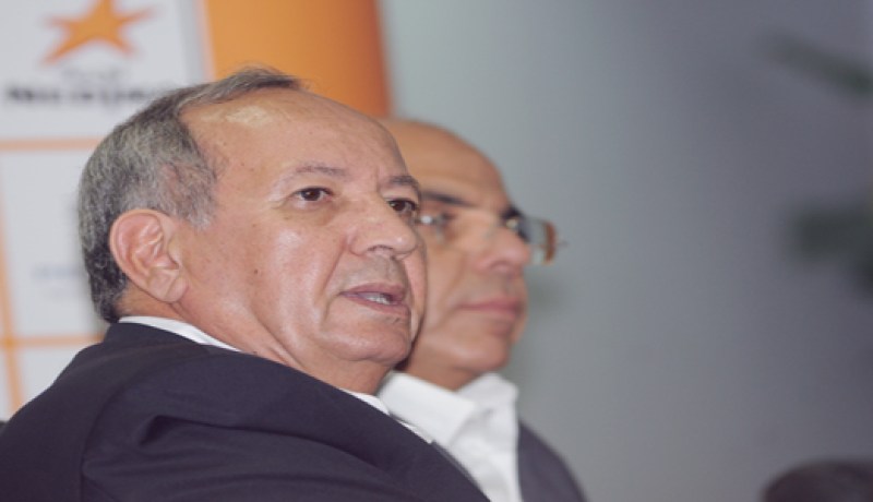 قال إن المهم هو الفوز ببانغول.. مشرارة يكشف لـ”النهار”:”لم أطلّع أبدا على تقرير بعثة الفاف إلى غامبيا لكن أستبعد أن يضم أيّ هواجس تعترض الخضر”