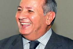 مشرارة: صحيح أنه وقع سوء تفاهم.. واجتماع جيّار مع جميعة الأندية المحترفة كان إيجابيا