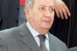 تنصيب مجموعة عمل لوضع دفتر الاعباء