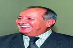 ‮''‬الإبقاء على داربي‮ ‬الحراش والمولوديـة هو الذي‮ ‬سيجنـب الإنزلاق وليس العكس‮'' ‬؟