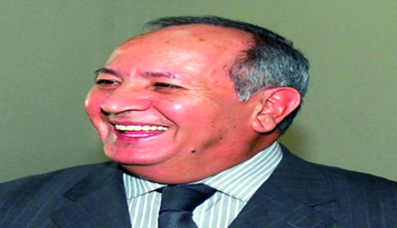''الإبقاء على داربي الحراش والمولوديـة هو الذي سيجنـب الإنزلاق وليس العكس'' ؟