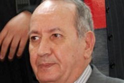 مشرارة يدعو إلى تنازل الدولة عن الملاعب لصالح الأندية