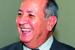 الفيفا أنصفتنا وننتظر ما ستسفـر عنـه التحقيقات المصرية حـول اعتـداءات القاهرة