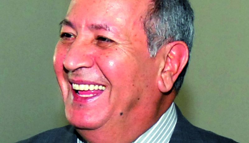 الفيفا أنصفتنا وننتظر ما ستسفـر عنـه التحقيقات المصرية حـول اعتـداءات القاهرة