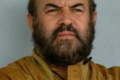 المصريون متقدمون عنا بمائة سنة وثراء السعوديين جعلهم يتصرفون هكذا مع معيزة