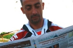 في المولودية عرفت تتويجات وفي العميد تحصلت على امتيازات