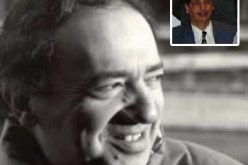 محامي الدبلوماسي حسني: “القضاء الفرنسي رفض وثائق رسمية صادرة عن وزارة الدفاع الجزائرية”