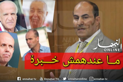 مدوار: “لهذا السبب فشلت الأندية الجزائرية في المنافسات الإفريقية”