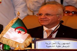 مشاورات سياسية وعلاقات اقتصادية بين الجزائر و اليابان