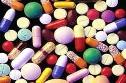 112 دواء مفقود في السّوق ووزارة الصّحة لا تحرك ساكنا