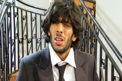 ‮''‬أقيم في‮ ‬فرنسا بصفة شرعية وانتظروني‮ ‬في‮ ‬رمضان في‮ ‬الجمعي‮ 3 وساعد الڤط ‮2'' ‬