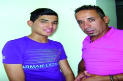 أفراح الجزائر ‬أولى جولة فنية تجمع خرّيجي‮ ‬ألحان وشباب ‬بجزائري‮ ‬ستار أكاديمي