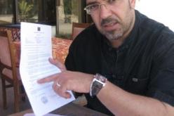 المركز الثقافي الجزائري بباريس يرفع تقريرا إلى الخارجية الجزائرية، ومحمد روّان مُتمسك بعدم الطعن