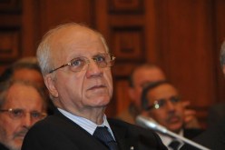 مدلسي‮: ''‬الجزائر قدّمت عروضا رسمية لتكوين الجيش والشرطة الليبيين‮''‬