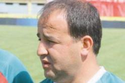 مدان:إرادة الحراش ستصنع الفارق أمام خبرة القبائل