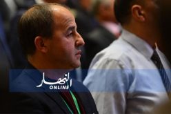 مدان :”كُنا نُريد اللعب أمام قطر بحضور الجمهور ولكن..”