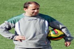 “حليلوزيتش غيّر بعض الأشياء في المنتخب وفيغولي يملك مؤهلات كبيرة”