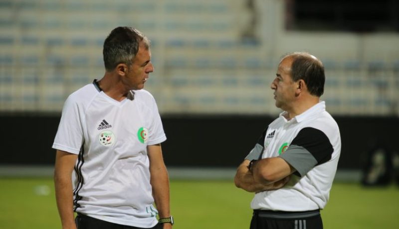 بالفيديو – “مدان” الرجل القوي الجديد!