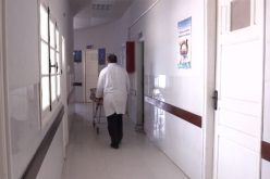فتح 99 منصبا ماليا لتوظيف أطباء اخصائيين ببسكرة