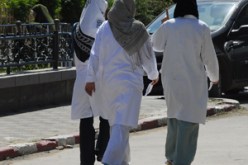“النهار الجديد” ترافق الفريق الطبي في زيارته للبلديات النائية بغليزان…المراكز الصحية خارج الخدمة ومعاينة الطبيب حلم المواطنين