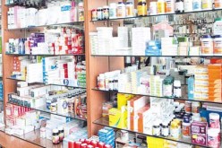 وزارة الصحة تؤكد وفرة الأدوية على مستوى المستشفيات