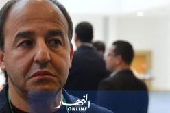 مدان: ” غيرنا مكان الفندق الذي سيقيم فيه الخضر لهذا السبب”