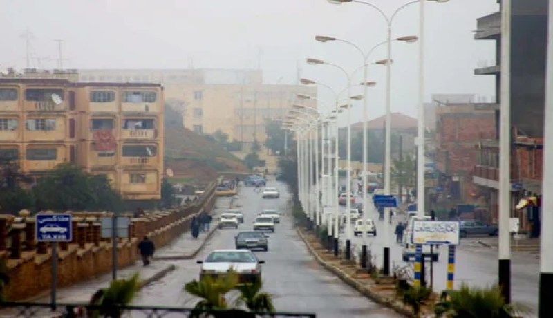 592 مليون دينار قيمة التهرب الضريبي  في المدية