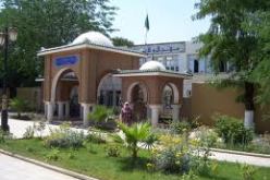 ‮ ‬من أجل عيون الوالي‮…‬