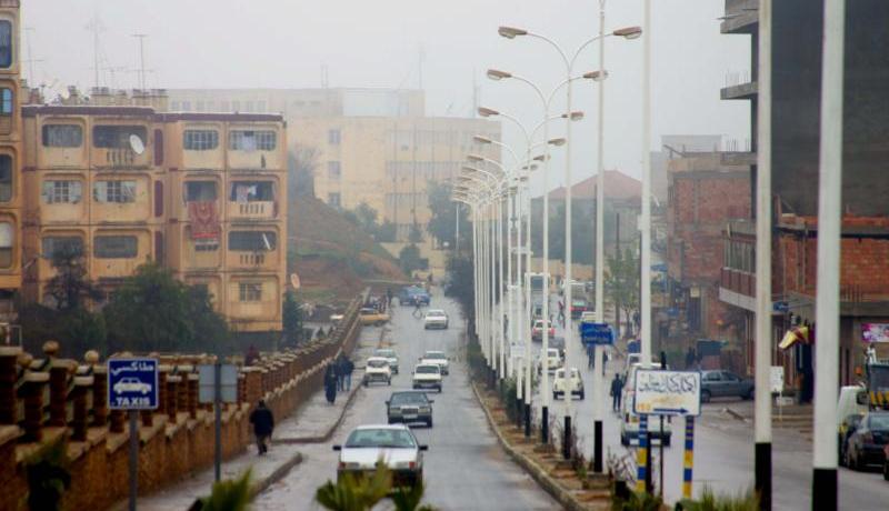 مناصب التربية للنساء فقط!
