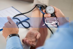 انطلاق المؤتمر الجزائري-الفرنسي حول الطب الداخلي في تيسمسيلت