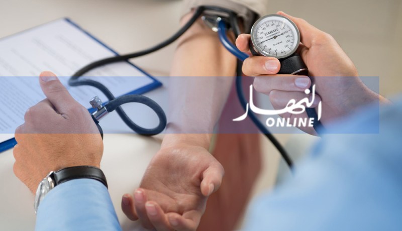 انطلاق المؤتمر الجزائري-الفرنسي حول الطب الداخلي في تيسمسيلت